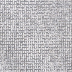 Cheer Crypton Upholstery